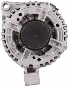 powermax-89213012